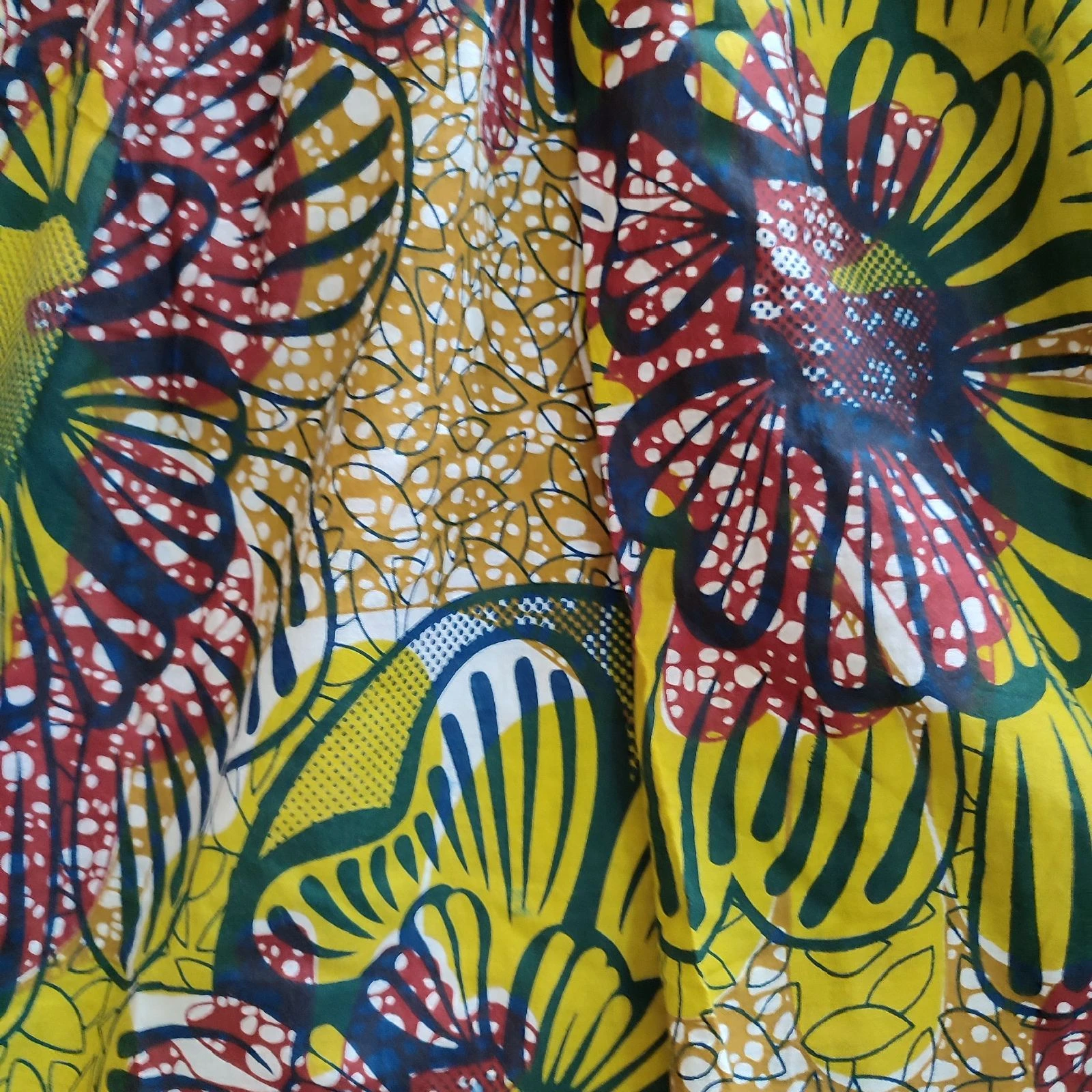 Vestido de playa – photo 2